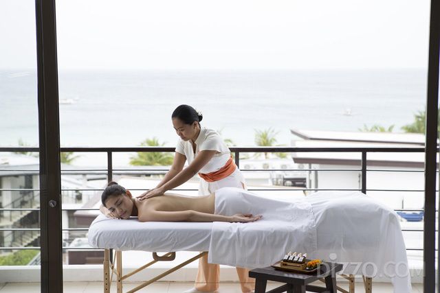 사진제공=필리핀관광부