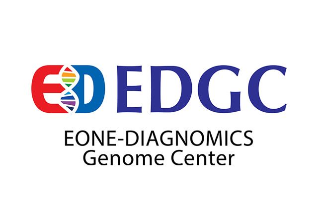 이미지 제공=EDGC