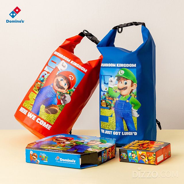 실용적인 제품 활용한 '굿즈 마케팅' 활발