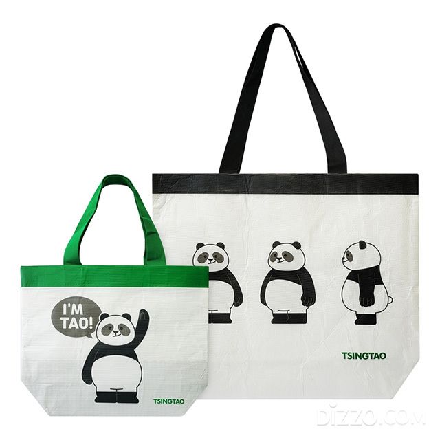 실용적인 제품 활용한 '굿즈 마케팅' 활발