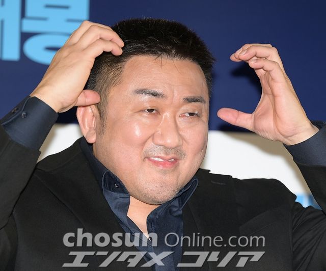 사진 : 조선일보 일본어판DB