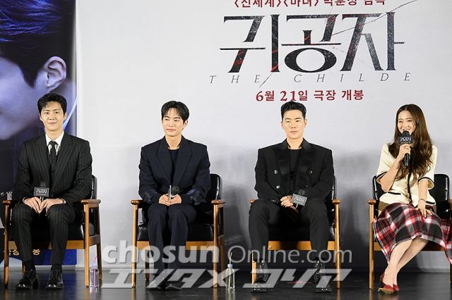 사진: 조선일보일본어판DB