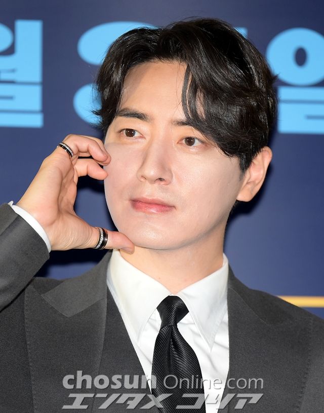 사진 : 조선일보 일본어판DB