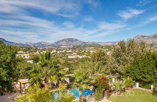 사진제공=부킹닷컴