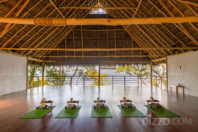 사진제공=부킹닷컴