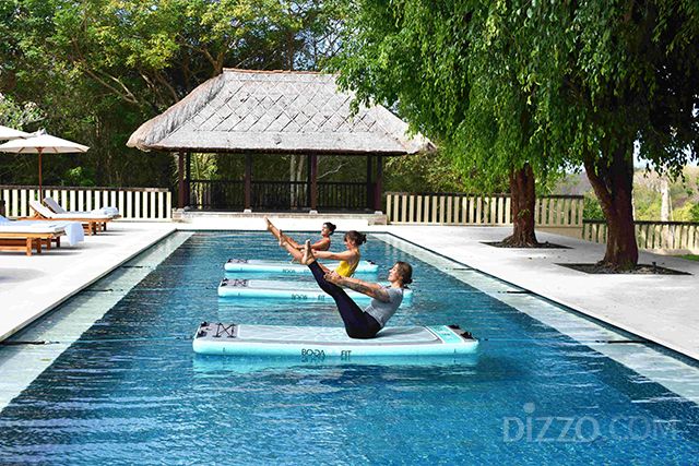 사진제공=부킹닷컴