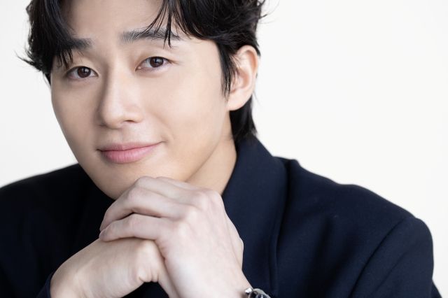 영화 '드림'에서 홍대 역을 맡은 배우 박서준 / 사진 : 어썸이엔티 제공