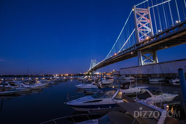 사진제공=미국관광청