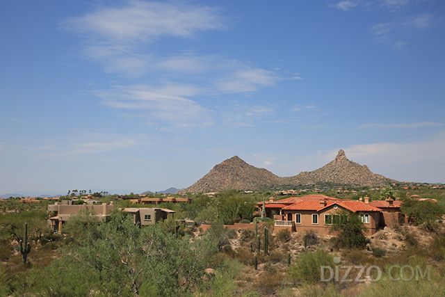 사진제공=미국관광청