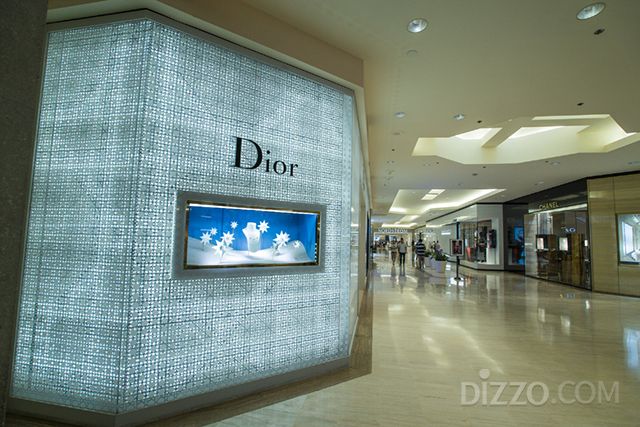 사진제공=미국관광청