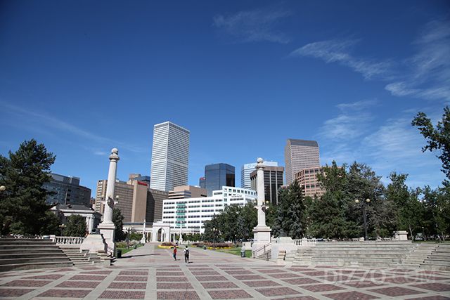 사진제공=미국관광청