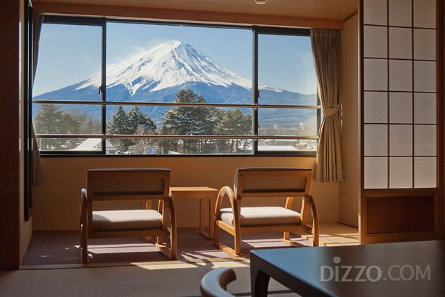 사진제공=라쿠텐 트래블