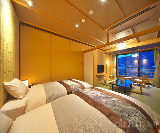 사진제공=라쿠텐 트래블