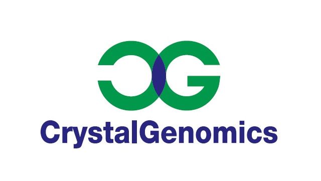 이미지 제공=크리스탈지노믹스