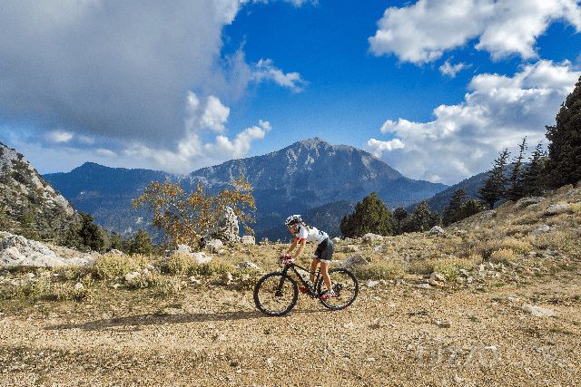 사진제공=튀르키예 문화관광부