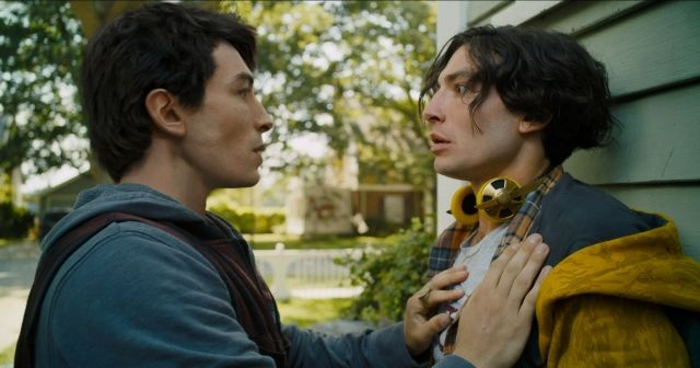 사진 : 워너브러더스 코리아㈜