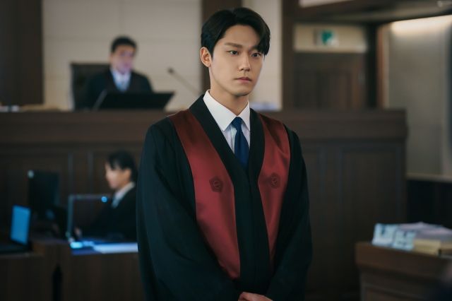 사진: 드라마하우스스튜디오,SLL,필름몬스터 제공