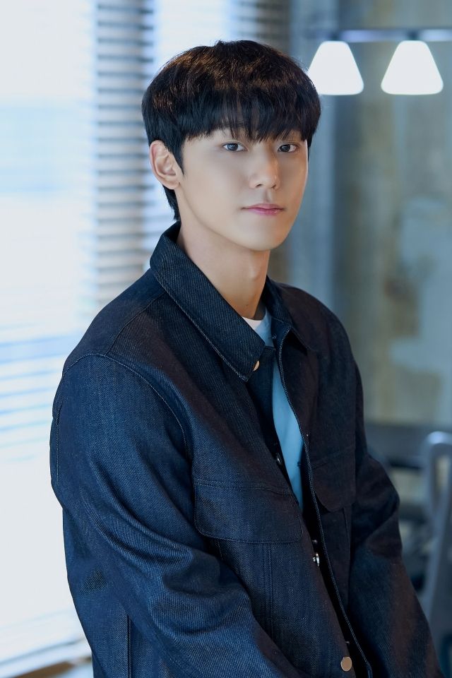 사진: 위에화엔터테인먼트코리아 제공