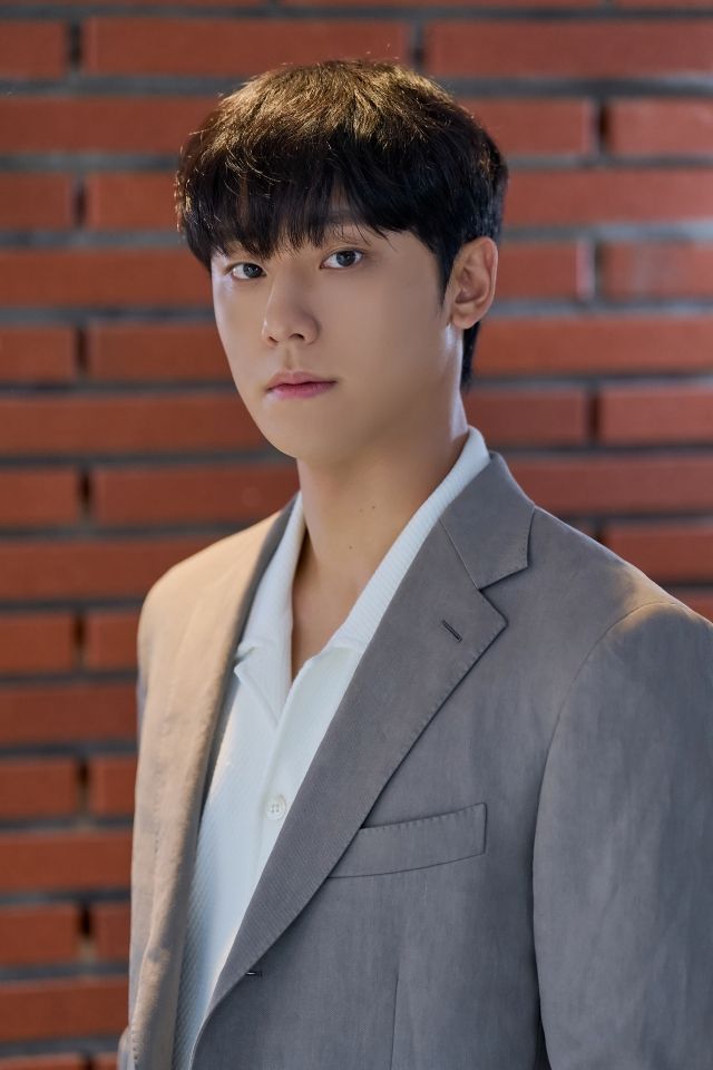 사진: 위에화엔터테인먼트코리아 제공