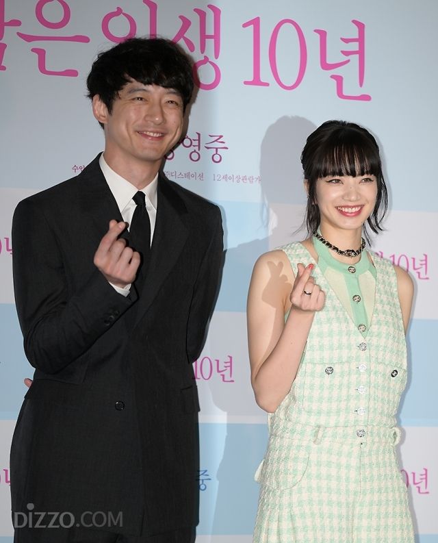 사진 : 디지틀조선일보 DB