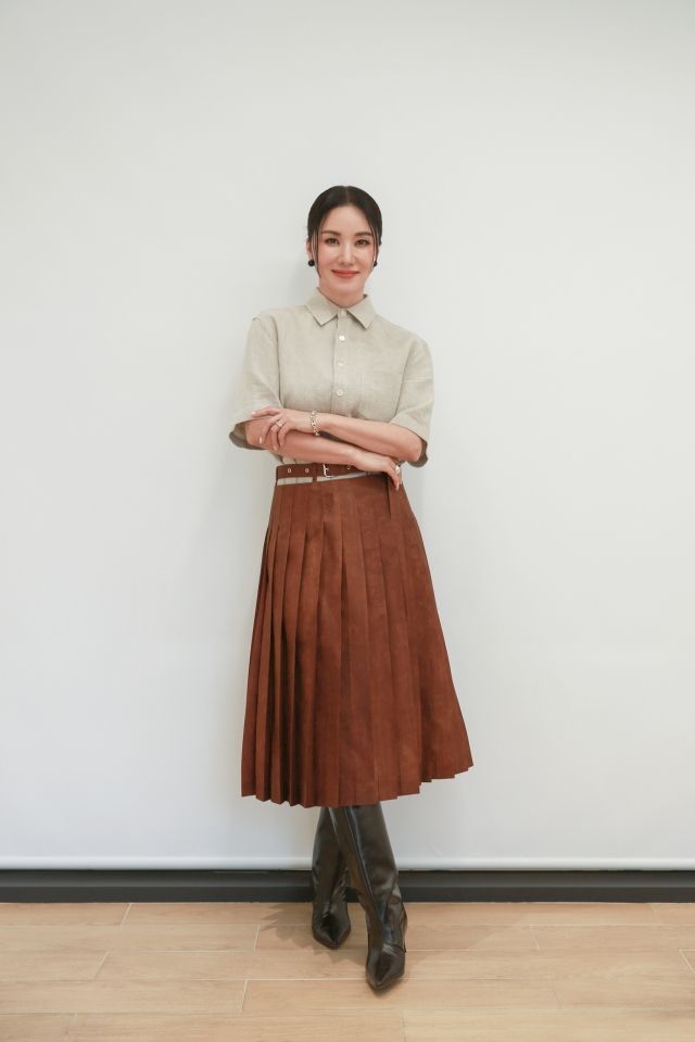 사진: 사람엔터테인먼트 제공