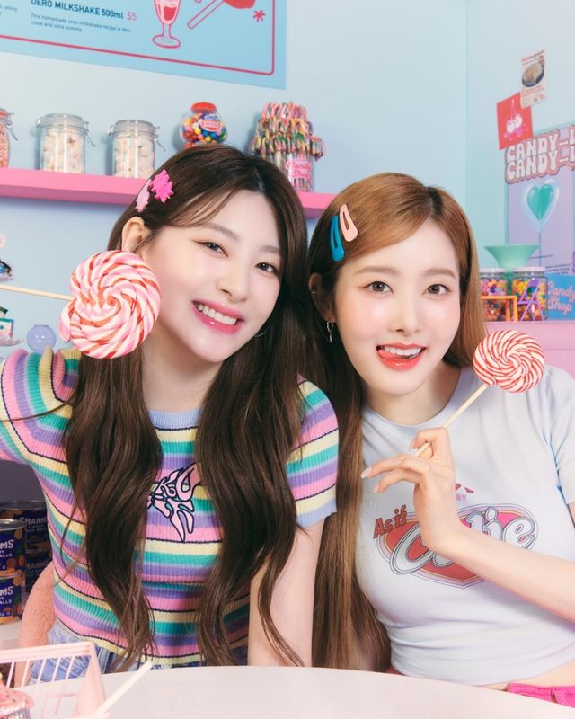 사진: 키스미 제공