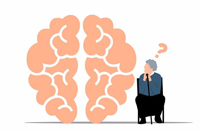 이미지 출처=픽사베이