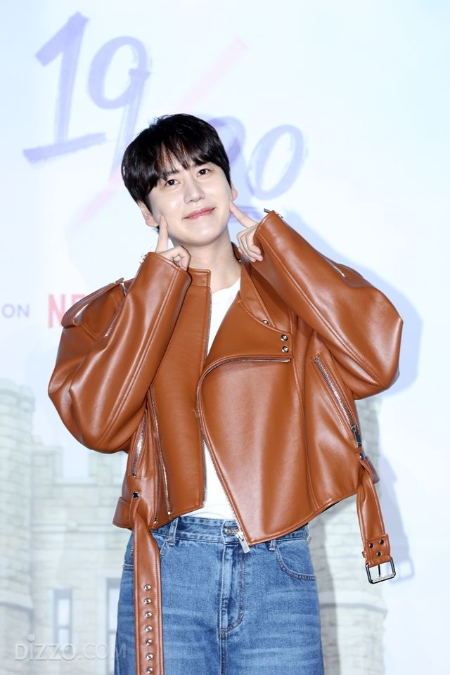 사진 : 서보형 사진기자, geenie44@gmail.com