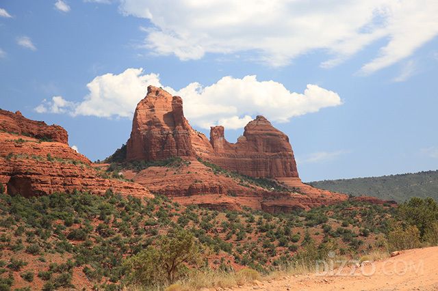 사진제공=미국관광청