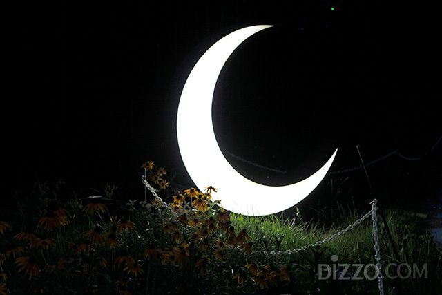 사진제공=한국관광공사