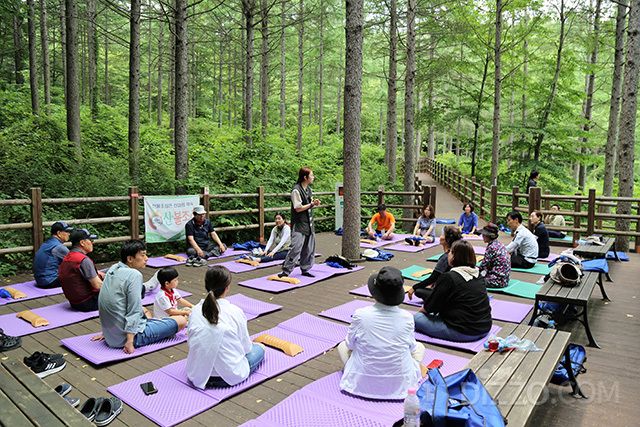 사진제공=한국관광공사