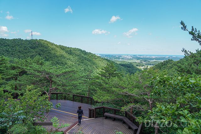 사진제공=한국관광공사