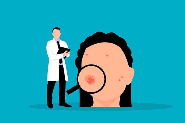 이미지 출처=픽사베이