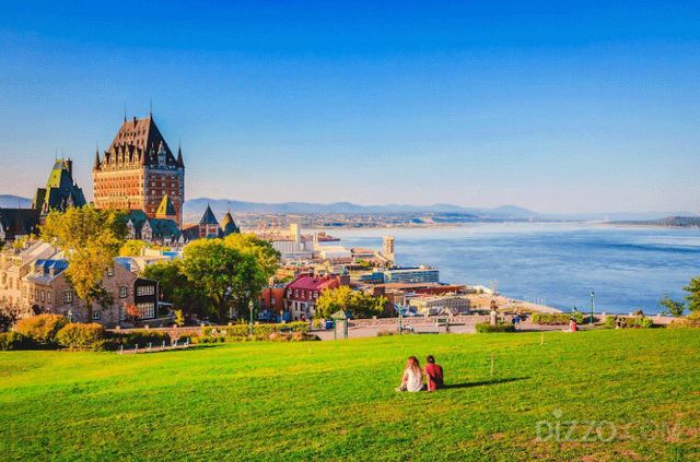 사진제공=캐나다관광청