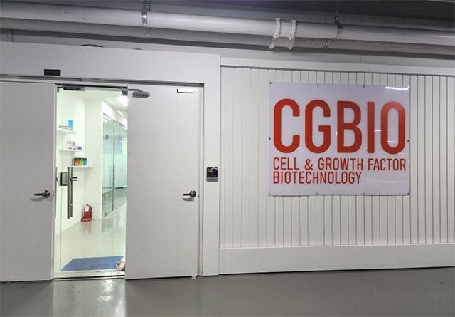 시지바이오 고분자연구센터 /사진 제공=시지바이오