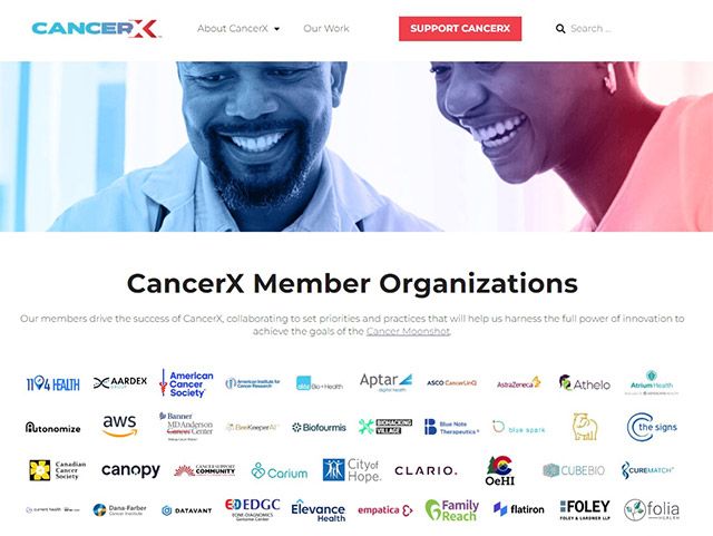 이미지 제공=EDGC