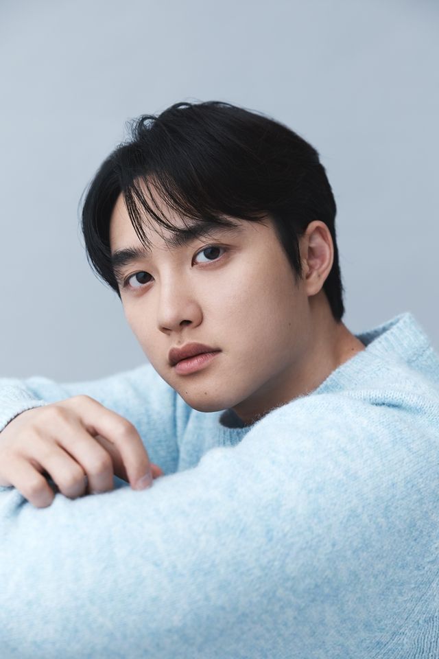 사진: SM엔터테인먼트 제공