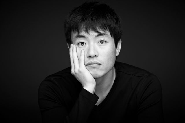 사진 : 외유내강 제공