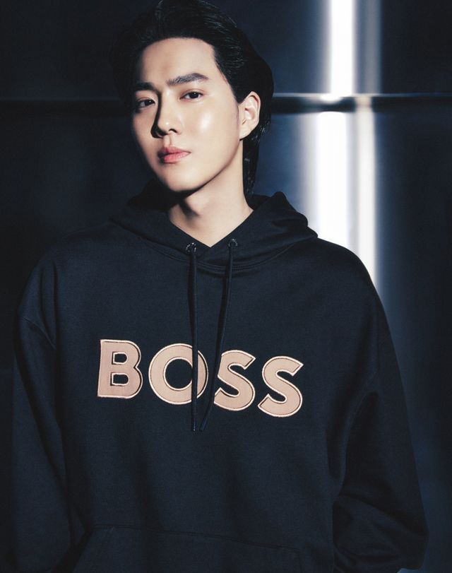 사진: 보스 제공