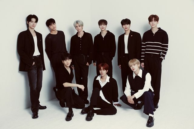 사진: 스타쉽 엔터테인먼트 제공