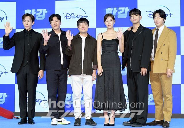 사진: 조선일보일본어판DB