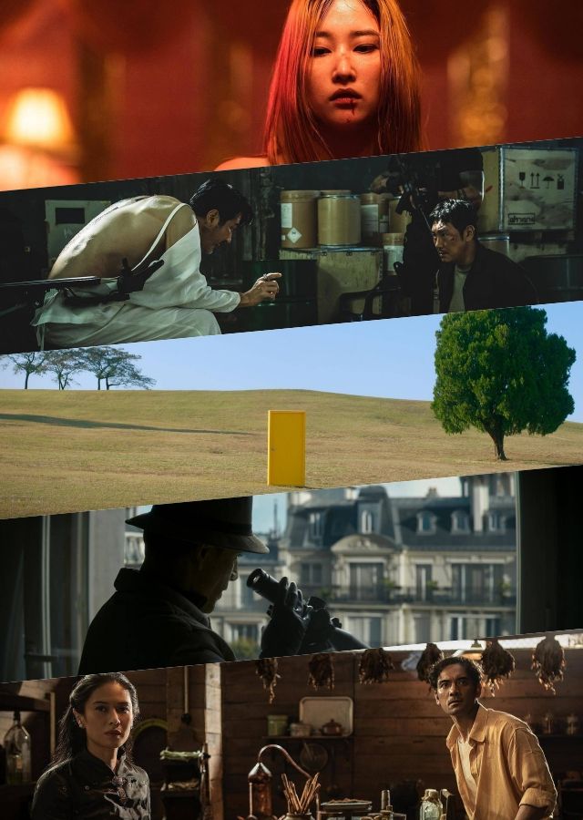 사진 : 넷플릭스 제공