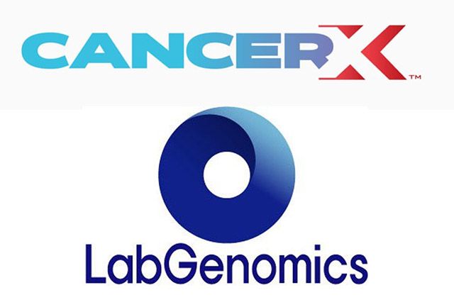 이미지 제공=랩지노믹스