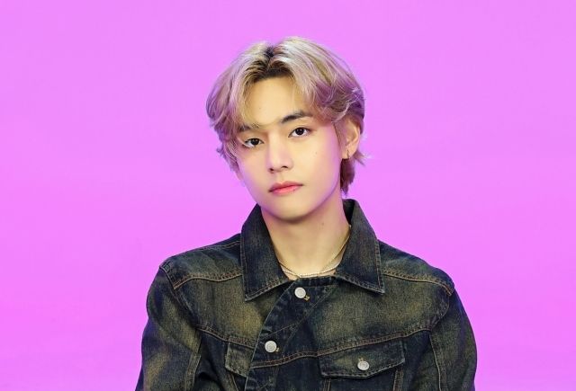 사진·영상 : 빅히트 뮤직 제공