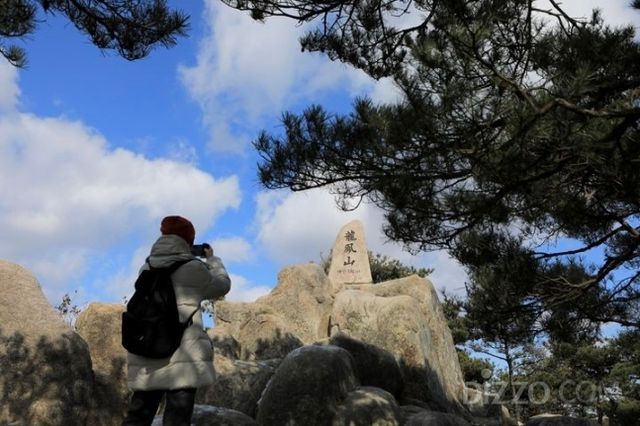 사진제공=한국관광공사