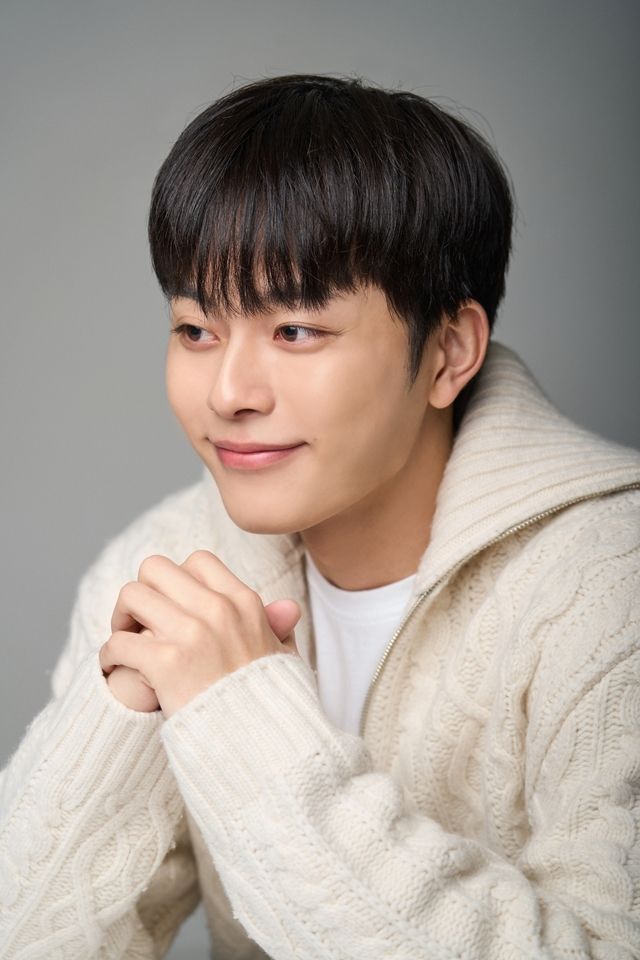 [인터뷰] '열녀박씨 계약결혼뎐' 유선호 "많이 미움받고 싶었어요"