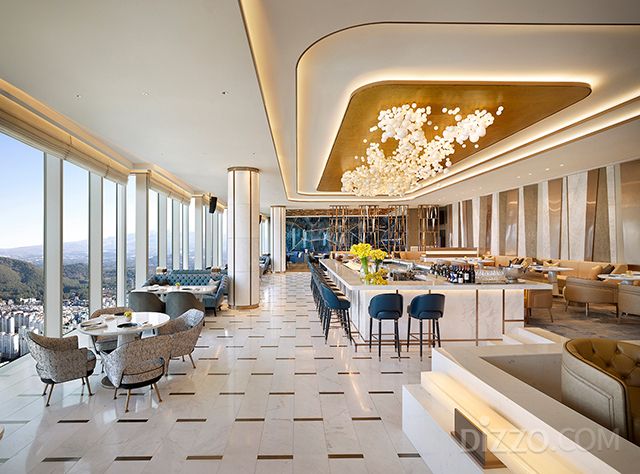 스테이크 하우스