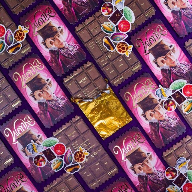 사진 : 메가박스 제공