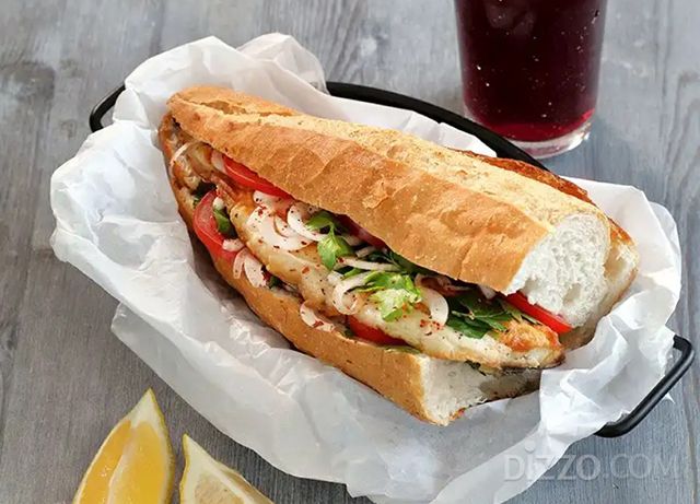 사진제공=튀르키예 문화관광부