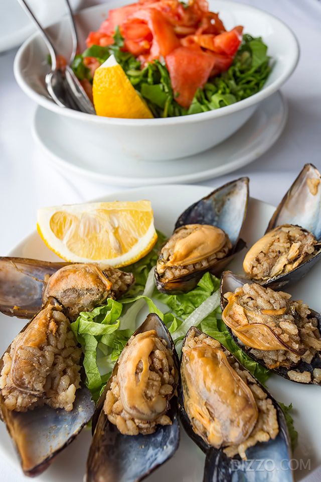 사진제공=튀르키예 문화관광부